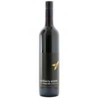 Wildberry Estate Reserve Margaret River Cabernet Sauvignon 2014