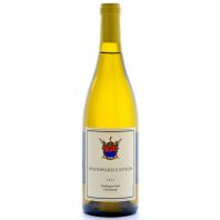 Woodward Canyon Washington State Chardonnay 2014