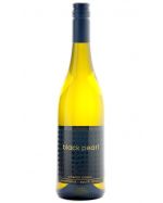 Black Pearl Vineyards Chenin Blanc 2022