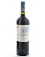 Casas del Bosque Valle del Maipo Gran Reserva Cabernet Sauvignon 2019