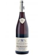 Château du Cray Clos du Château Bourgogne Pinot Noir 2021