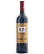 Domaine Bunan Moulin des Costes Bandol Rouge 2020