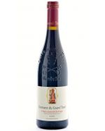 Domaine du Grand Tinel Châteauneuf-du-Pape 2020