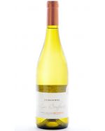 Domaine Roger & Christophe Moreux Les Bouffants Sancerre 2022