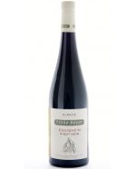 Emile Beyer Eguisheim Pinot Noir 2020