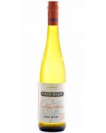 Emile Beyer Les Traditions Pinot Blanc 2023