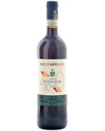 Fattoria Selvapiana Vigneto Bucerchiale Chianti Rufina Riserva DOCG 2019