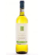 Fontaleoni Vernaccia di San Gimignano DOCG 2022