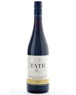 Franklin Tate Estates Margaret River Shiraz 2021