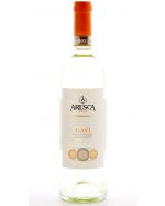 Fratelli Aresca Gavi DOCG 2023