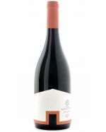 Herdade Aldeia de Cima Serra do Mendro Alentejo Reserva Tinto 2019