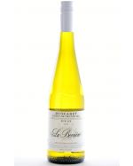 La Berrière Muscadet Côtes de Grandlieu Sur Lie AOC 2023