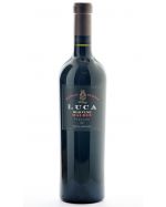 Luca Old Vine Uco Valley Mendoza Malbec 2021