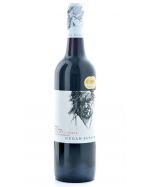 Nugan Estate Scruffy’s Shiraz Single Vineyard Riverina 2019