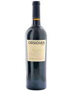 Obsidian Ridge Estate Red Hills Cabernet Sauvignon 2019