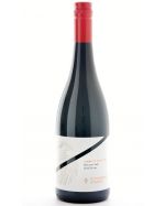 Oliverhill Jimmy Section McLaren Vale Shiraz 2019