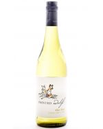 Painted Wolf The Den Swartland Chenin Blanc 2022