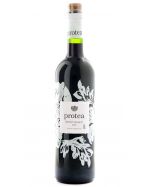 Protea Cabernet Sauvignon 2020