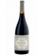 Quinta Nova de Nossa Senhora do Carmo Reserva Terroir Blend 2022