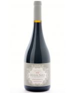 Quinta Nova Reserva Terroir Blend Douro DOC 2020