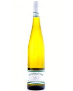 Rieslingfreak No. 44 Eden Valley Riesling 2023