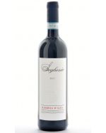 Seghesio Barbera d’Alba 2021