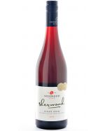 Sherwood Estate Waipara Valley Pinot Noir 2020