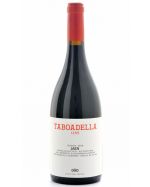 Taboadella Reserva Jaen Dão 2019