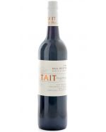 Tait Barossa Valley The Ball Buster 2019