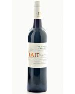 Tait The Border Crossing McLaren Vale Shiraz 2021