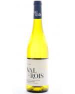 Val des Rois Côtes-du-Rhône Blanc 2022