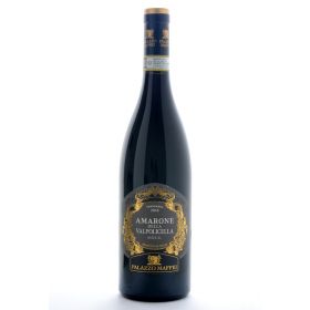 Amarone della Valpolicella, Wine and Grape Guide