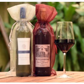 Argentina Red Wine Gift Set – PrimeWines