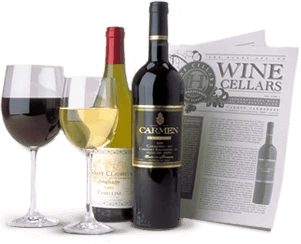 Fattoria Selvapiana Vigneto Bucerchiale Month Wine | Riserva Rufina of Tasting the Chianti Notes Club DOCG 2019